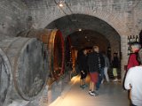 Chianti-1 2016 - 123.jpg